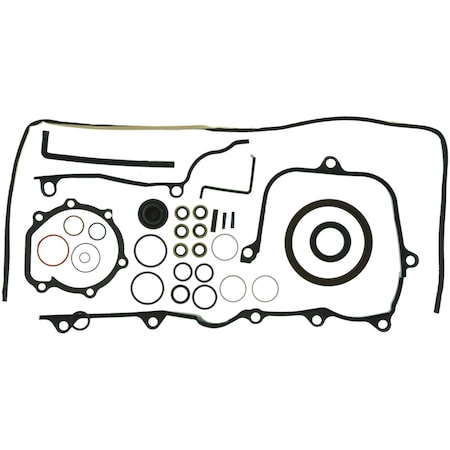 Mahle Engine Conversion Gasket Set CS54493